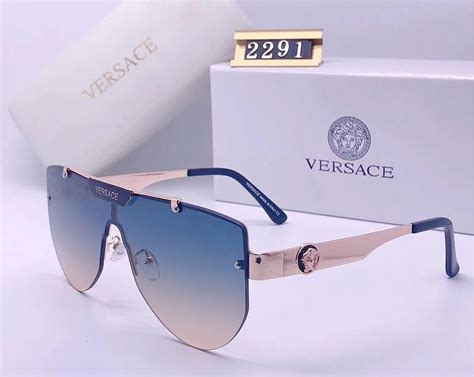 replica versace sunglasses aliexpress|versace sunglasses vintage.